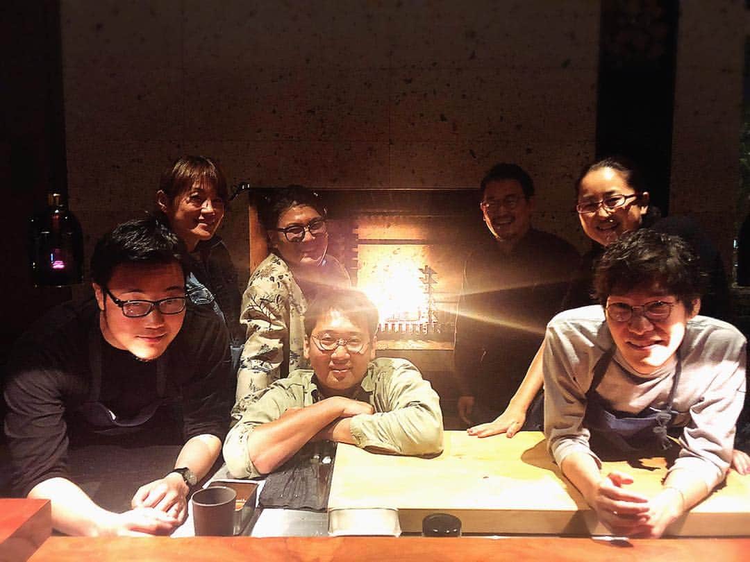 軍地彩弓のグルメインスタ