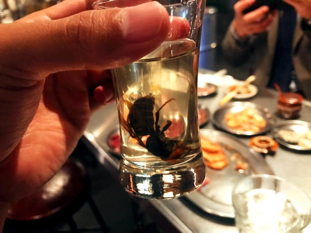 三浦雄也のグルメインスタ