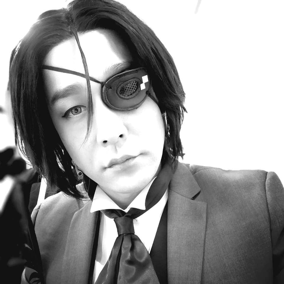 のインスタグラム：「久しぶりに昼間ゆっくり出来てる。 今日もニルアドがんばろ。」