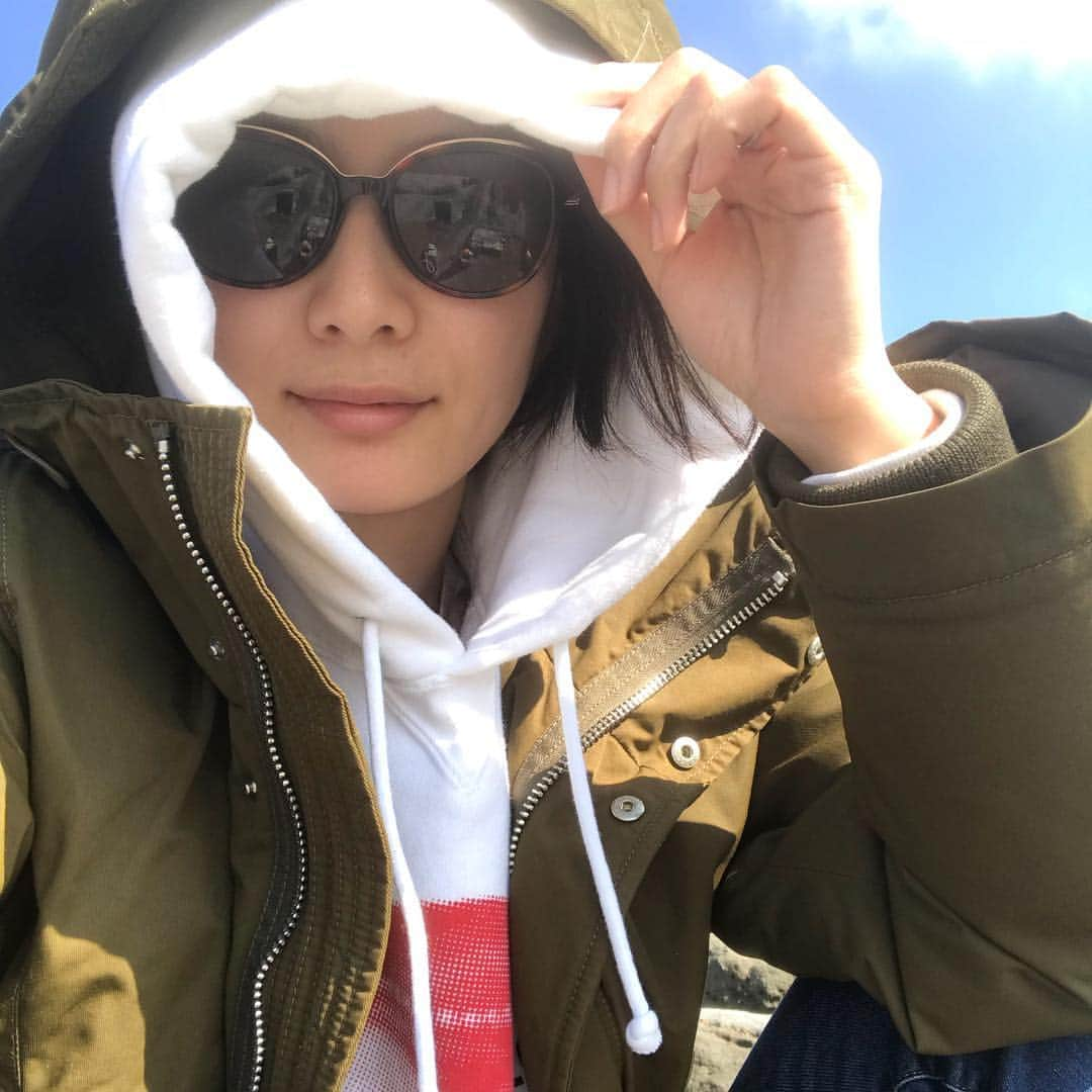 澤田泉美のインスタグラム