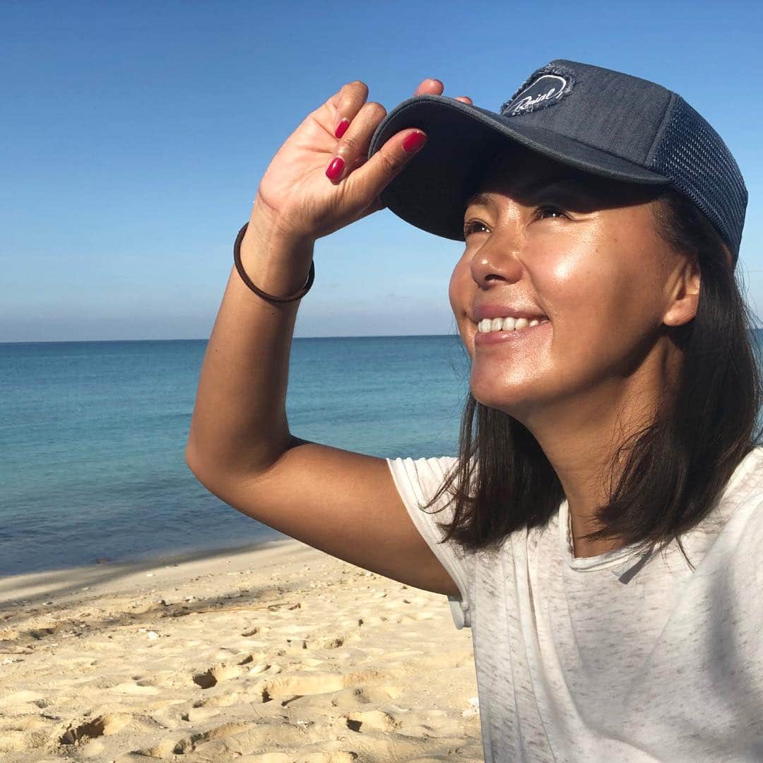 田中律子のグルメインスタ