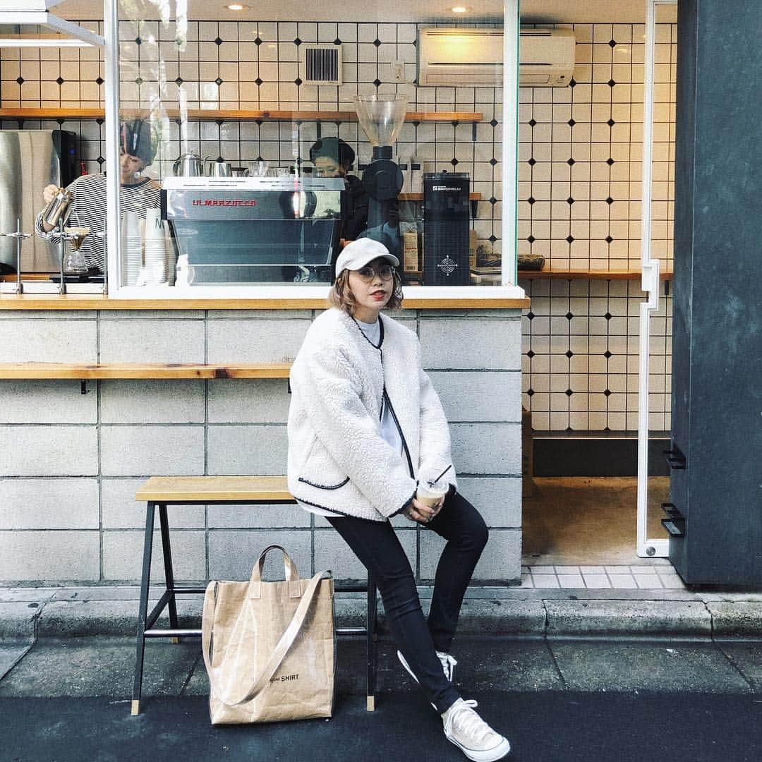 0703maiのグルメインスタ