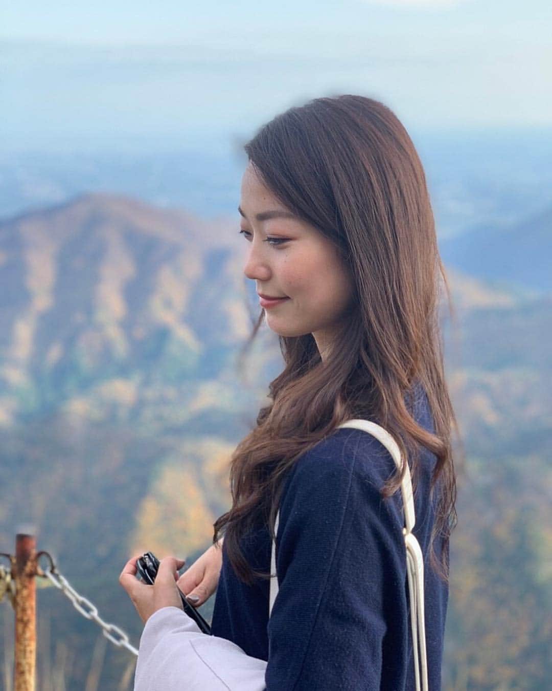 野木久美子のグルメインスタ