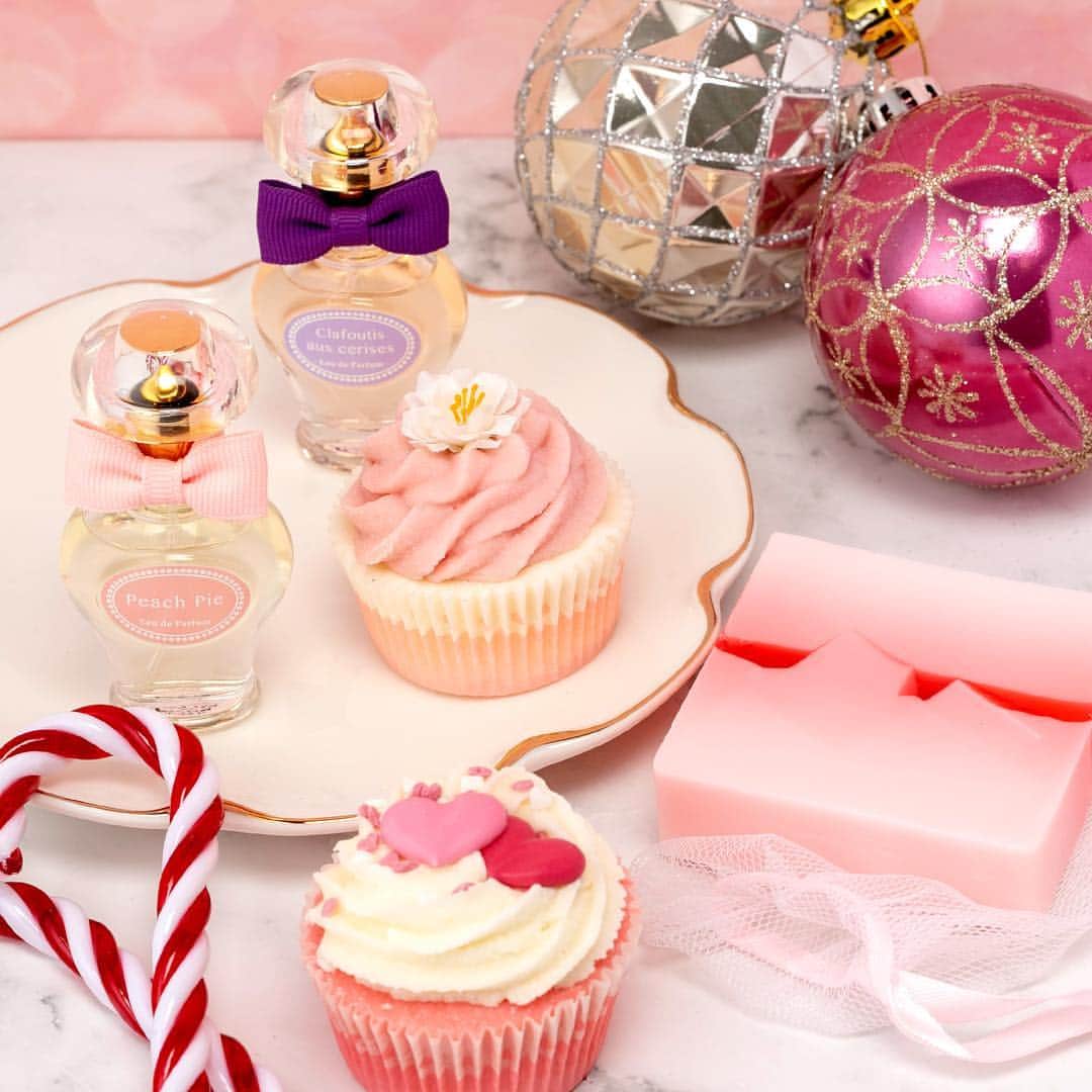 ルミネエスト新宿のグルメインスタ