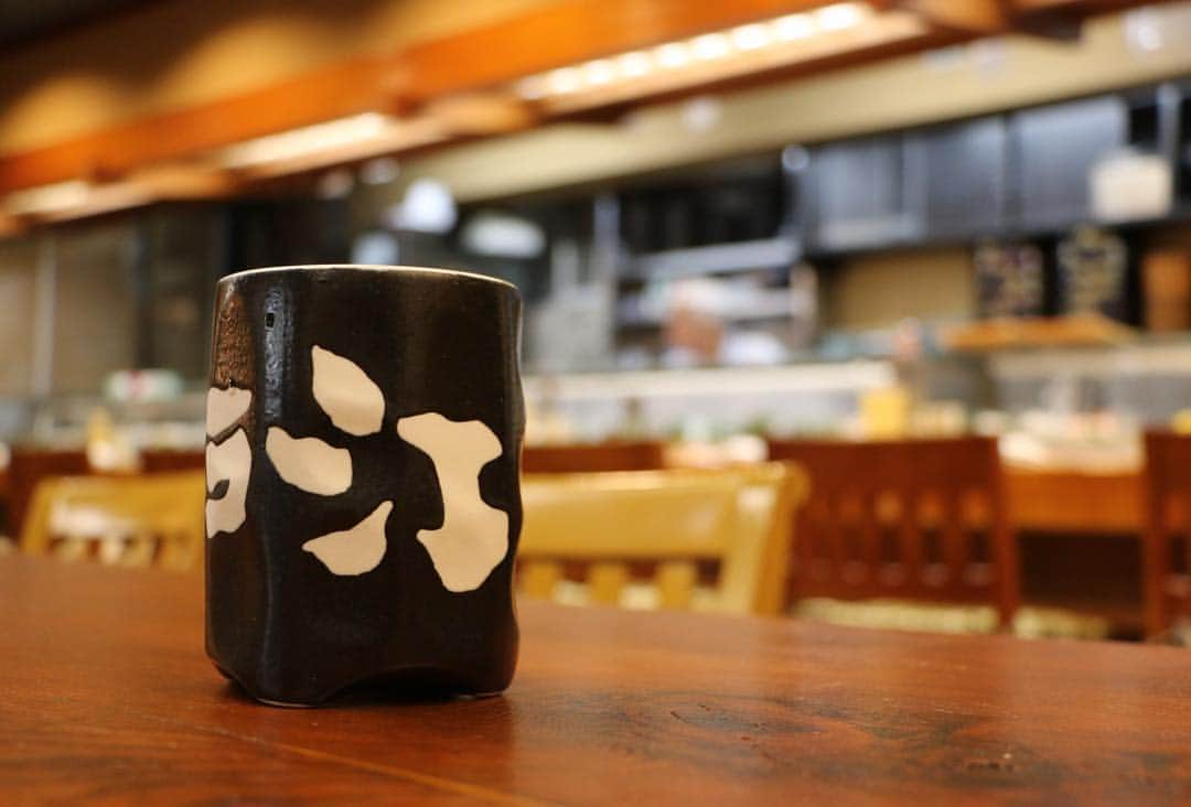 築地江戸銀のグルメインスタ