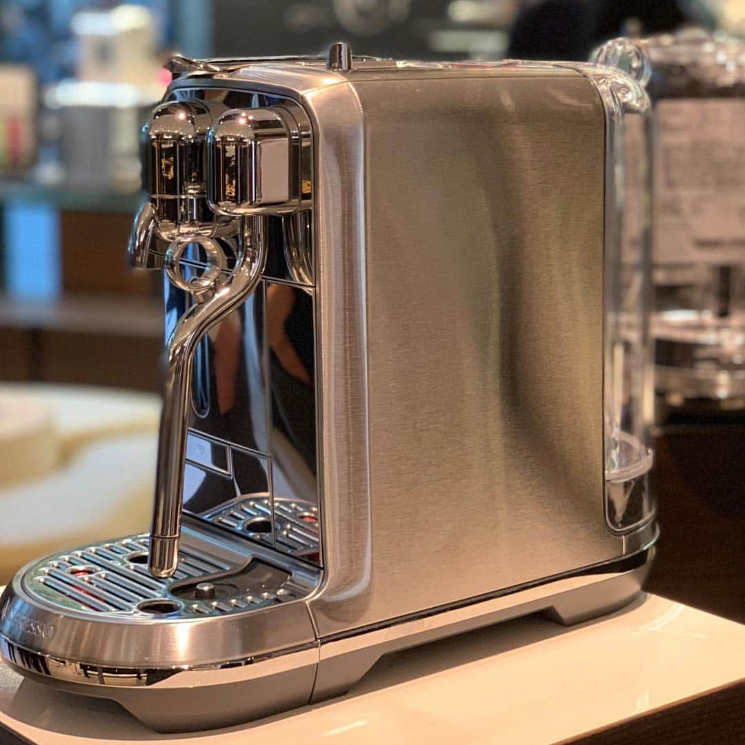 林信行のグルメインスタ