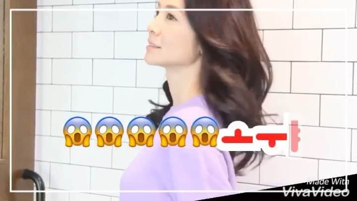 のインスタグラム：「韓国の美容室でサロンモデルしてきました💇‍♀️💕 ママキャスティングとか多いので暗めカラー🎶 MILBONでした✨  #홍대미용실#합정미용실#강남미용실#홍대헤어샵#홍대미용실추천 #홍대박승철#머리스타그램#레이어드컷#여자머리추천#s컬펌#c컬펌#레이어드컷 #박승철헤어스튜디오#염색#옴브레헤어 #커트#상수미용실 #헤드스파#koreahair#koreanstyle #seoulhair#hairstyle#koreagirl#hongdaehair#hapjeonghair#psc_hair #성빈쌤」