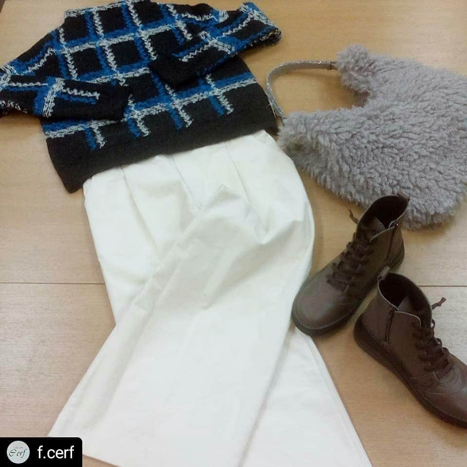 M2companyのインスタグラム