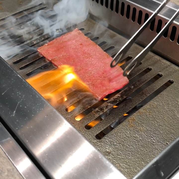 "TERIYAKI" テリヤキ編集部のグルメインスタ