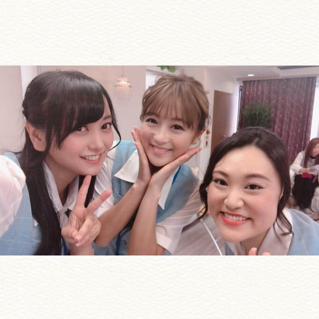 脊山麻理子のインスタグラム