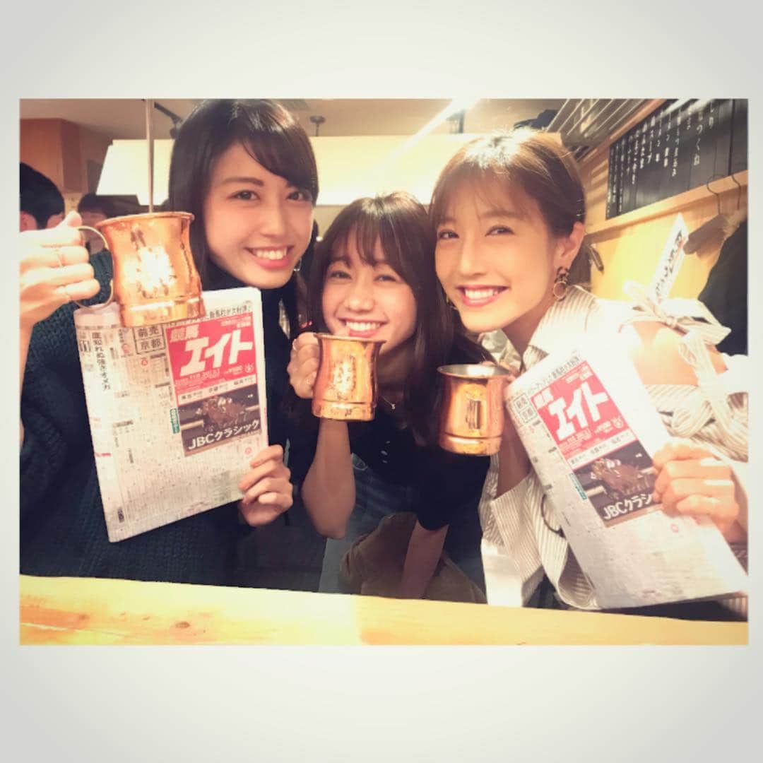 小澤陽子のインスタグラム