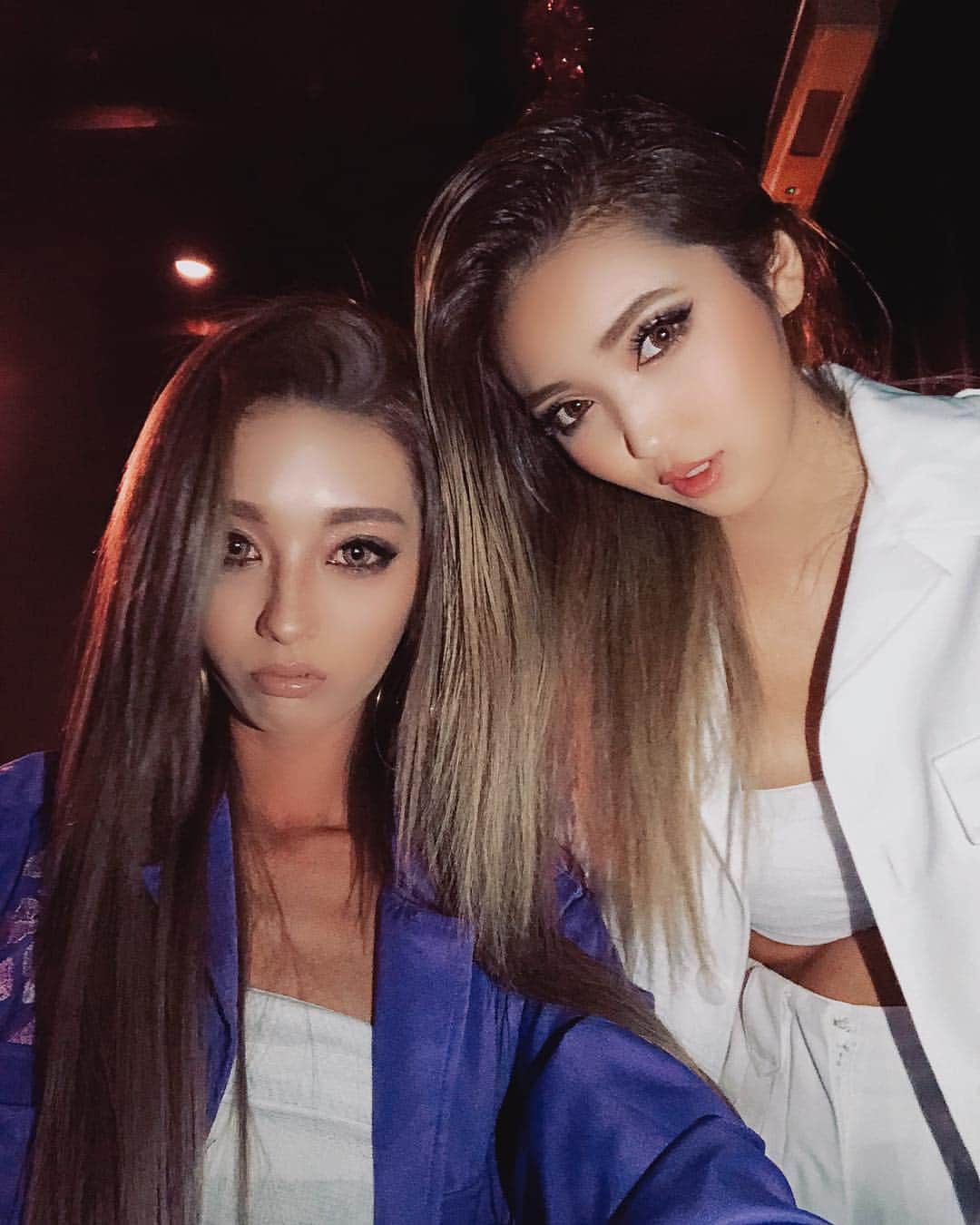 鈴木愛美のインスタグラム