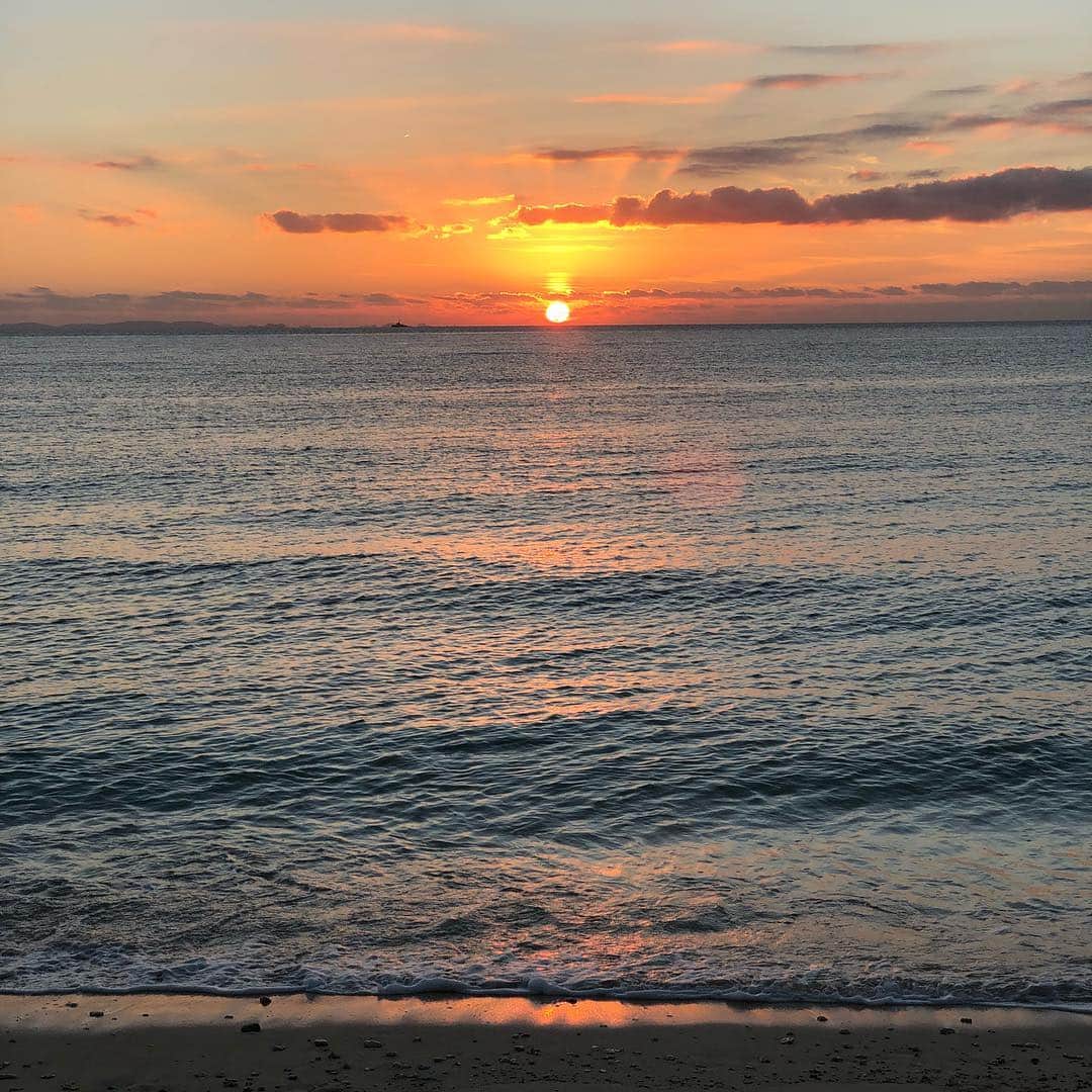 田中律子のグルメインスタ