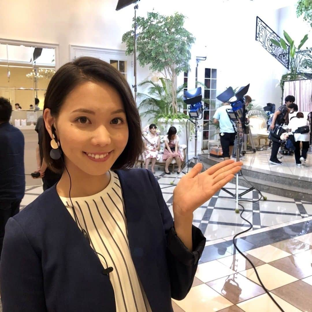 テレビ朝日「深夜のダメ恋図鑑」さんのインスタグラム写真 - (テレビ朝日「深夜のダメ恋図鑑」Instagram)「ドラマ『#深夜のダメ恋図鑑』第4夜 👀 #エンディングオフショット 👀 . #ABCテレビアナウンサー #熱闘○子園」11月8日 18時35分 - damekoi_abctv