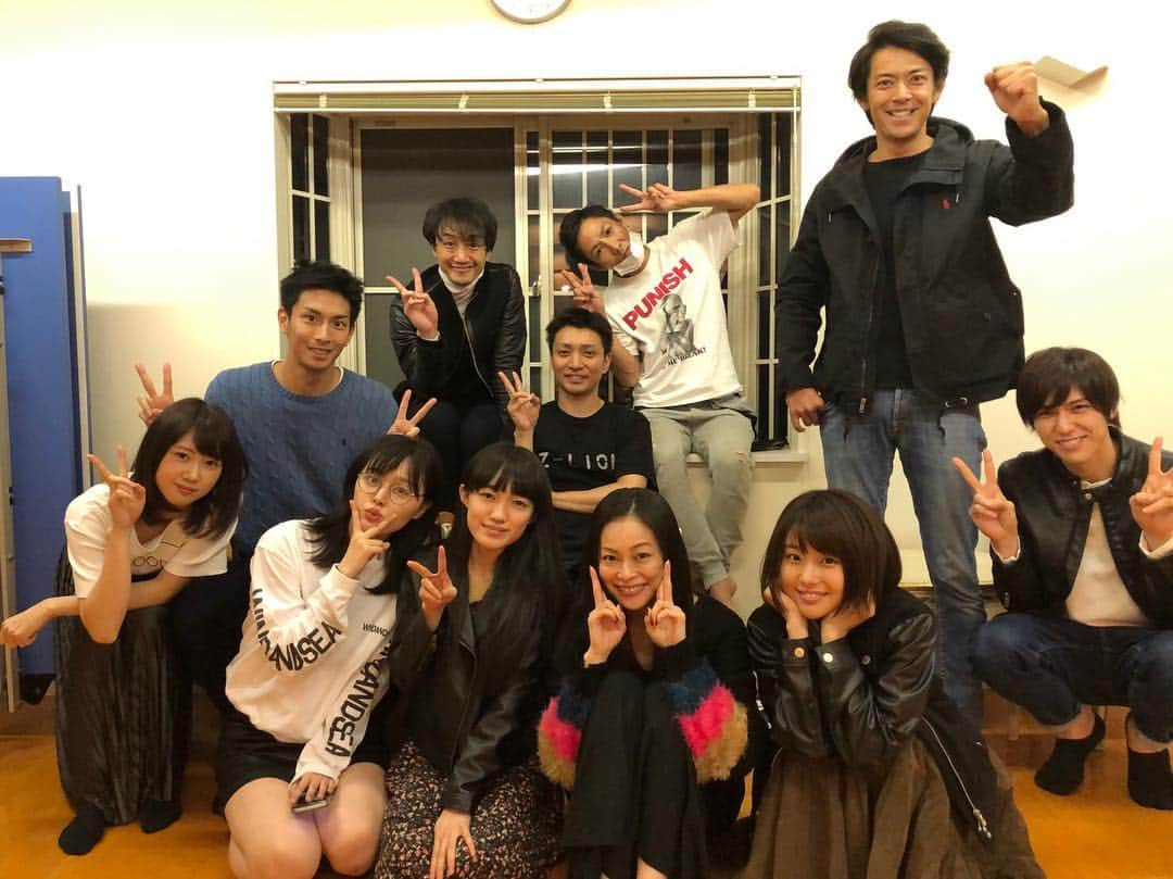 久住小春さんのインスタグラム写真 - (久住小春Instagram)「z-lion第10回公演 『思い出すならAnotime』  11/28〜12/2まで新宿シアターサンモールで行います☺︎ 詳しくはジーライオンオフィシャルTwitterに載ってるのでチケットぜひゲットしてね〜🎫 http://ticket.corich.jp/apply/95416/」11月8日 18時51分 - koharu_kusumi.official