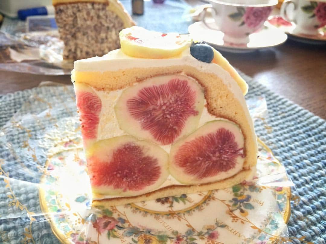 中村優のグルメインスタ