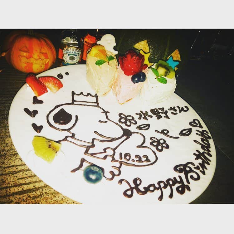 ヴァンサンカン25ans栄のグルメインスタ