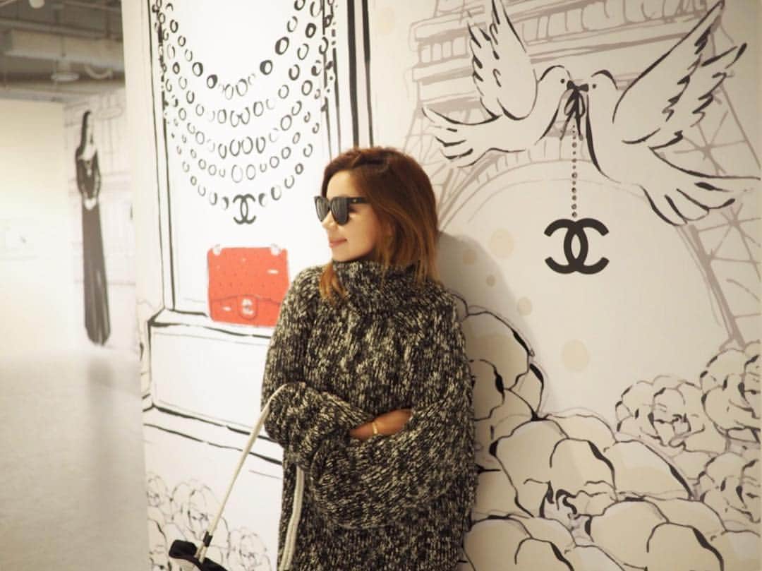 内田新菜のインスタグラム