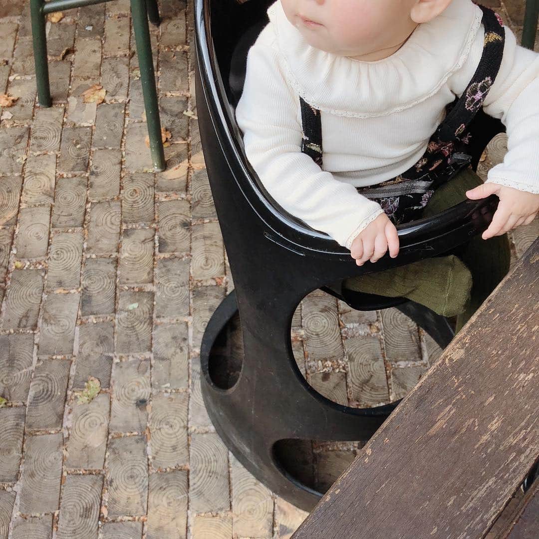 菅谷梨沙子のインスタグラム
