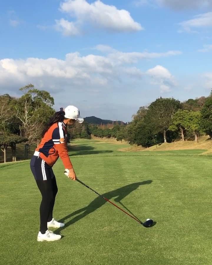 イ・ボミのグルメインスタ