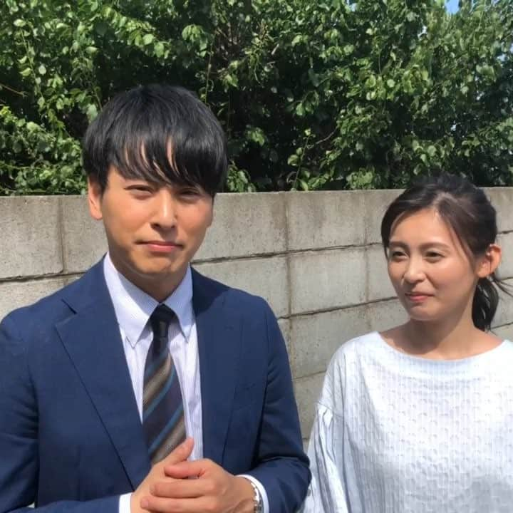 フジテレビ「Love or Not」のインスタグラム：「第６話のテーマは💓 「ラブ オア ノット？」 お楽しみに😊‼️ #山下健二郎  #本仮屋ユイカ  #loveornot2  #ラブオアノット2  #dTV  #FOD # 最終回は今夜11/9(金)0時配信です」