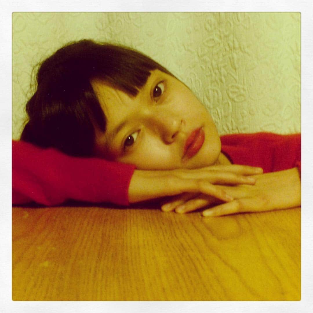 夏子さんのインスタグラム写真 - (夏子Instagram)11月8日 20時50分 - natsuko93_official