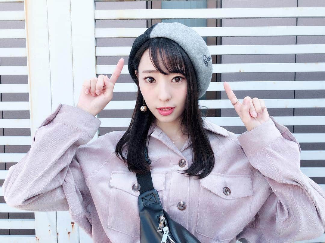 藤江れいなのインスタグラム