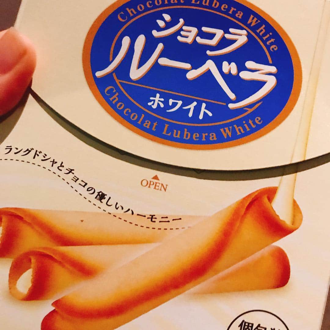 ERYさんのインスタグラム写真 - (ERYInstagram)「ハイヒール大好き、むしろぺたんこの靴より歩き易いと思っているのですが、これは違った。GIUSEPPE ZANOTTIとBALMAINのコラボブーツ、もう買えないと思っていたら中古で発見！しかも状態も良く、更に私のぴったりサイズ！嬉しくて嬉しくて即購入、したは良いものの、今まで履いてきた靴の中で最強レベルで綺麗に歩くのが難しい。暫くは歩く練習だ…。 2枚目は美味しくないわけがないやつ、コンビニで購入。北海道のあのお菓子の味がする。大好き。 3枚目、激痛のコルギを受けた後。自分では輪郭がスッキリして目が開きやすくなった気がしているけれど、小顔までの道のりは長い。あと革ジャン着用率の高い今日この頃。重い、硬い、肩が凝る。なのに大好き。 家で自撮りをしようとしたらすごいタイミングで割り込んできた上にこの表情のむーさん。美しく写ってくれないけど大好き。 まだまだありますが最近の大好きコレクションでした。 #大好きコレクション #GIUSEPPEZANOTTI #ジュゼッペザノッティ #BALMAIN #バルマン #コラボブーツ #難易度高し #でもどうしても履きこなしたい #ショコラルーベラ #ショコラルーベラホワイト #そりゃ美味しいわ #ダブルライダース #666 #パール系のアクセサリーも好き #むーさん #無表情」11月9日 3時35分 - bass_ery