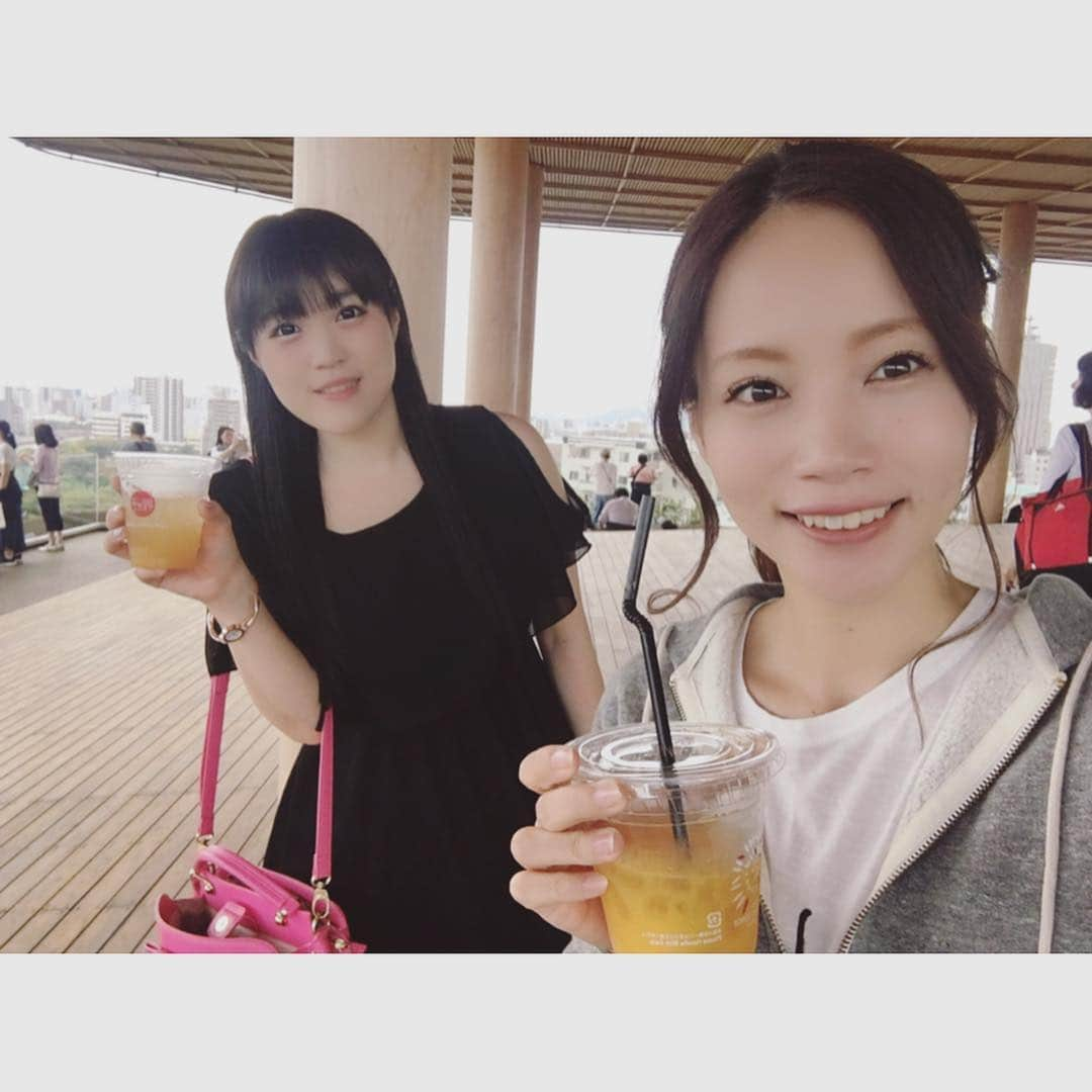 古田ちさこのインスタグラム