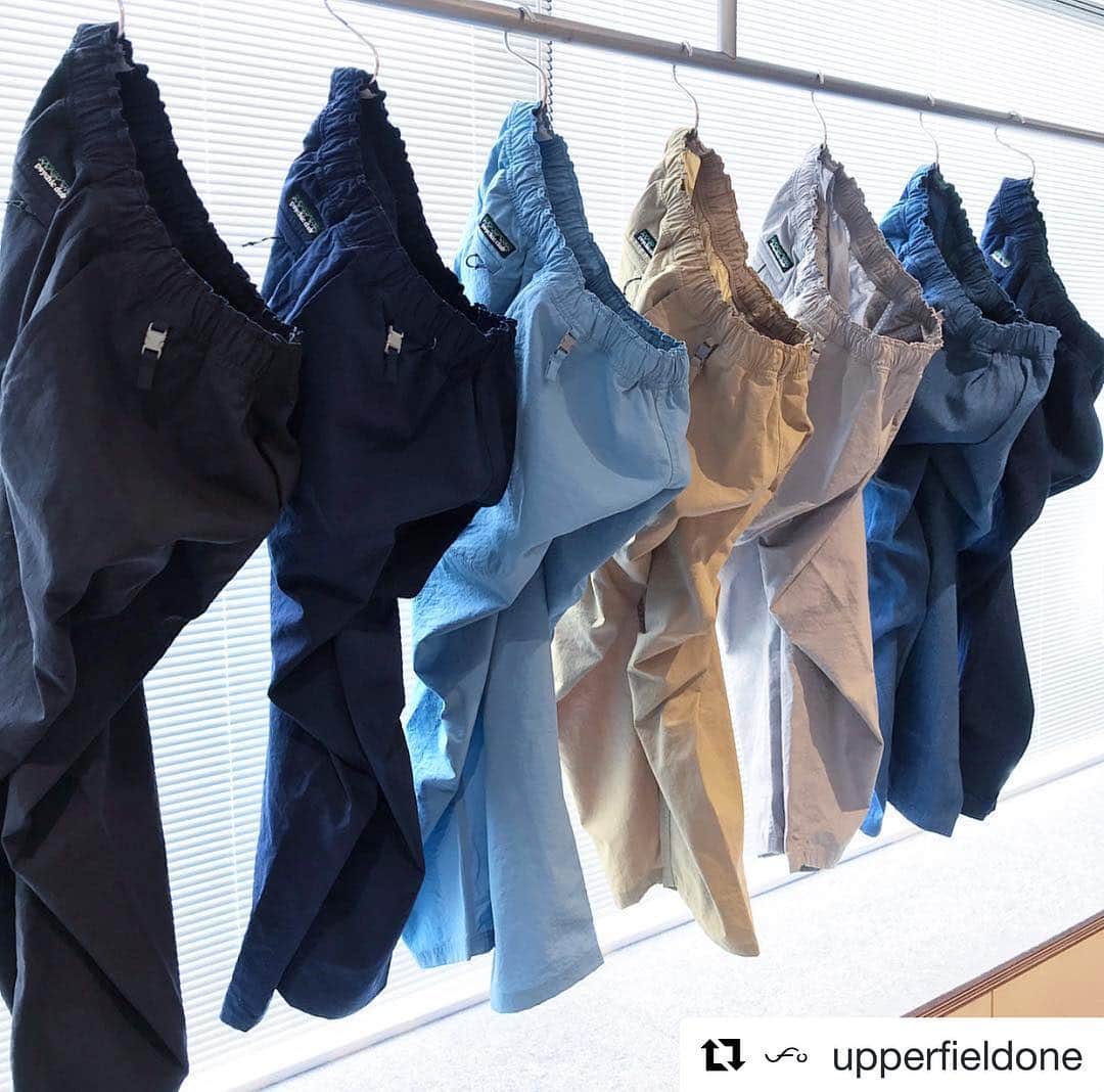 千壽公久さんのインスタグラム写真 - (千壽公久Instagram)「明日からの販売になります😌 . #Repost @upperfieldone ・・・ PSYCHIC CLUB “NYP” PANTS . Color : Black , Navy , Light Blue , Beige , Light Grey , Bleached denim , One wash denim . ¥13,000+tax . +Atwood(MADE IN THE USA)key buckles(Grey) & Reflective micro cord . ⚠️Drop on the Nov. 10th (11/10) at U F O オンラインでの販売は11/13からになります。よろしくお願い致します。 . #PSYCHICCLUB #upperfieldone」11月9日 17時10分 - kimihisa_senju