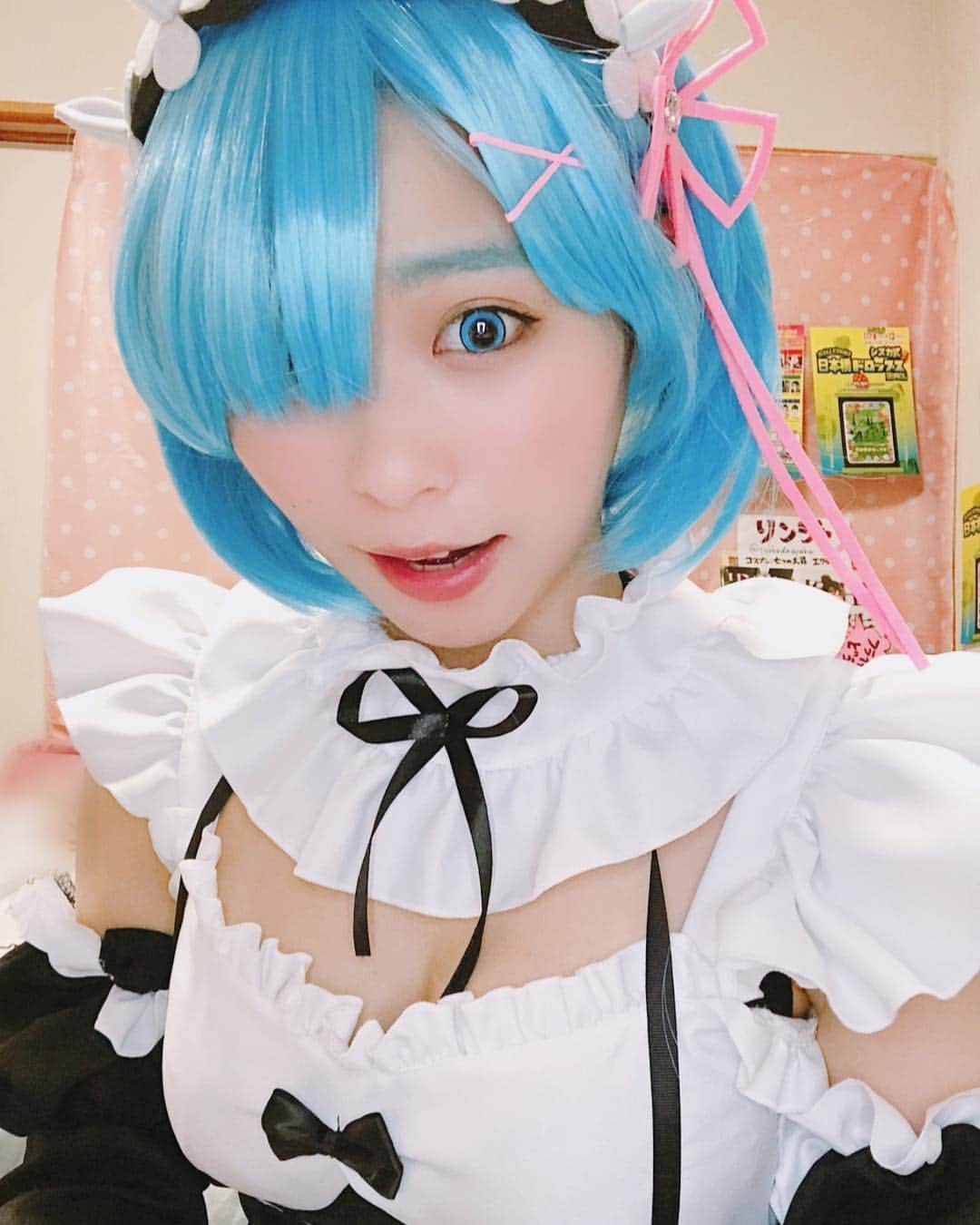 塚田綾佳のインスタグラム