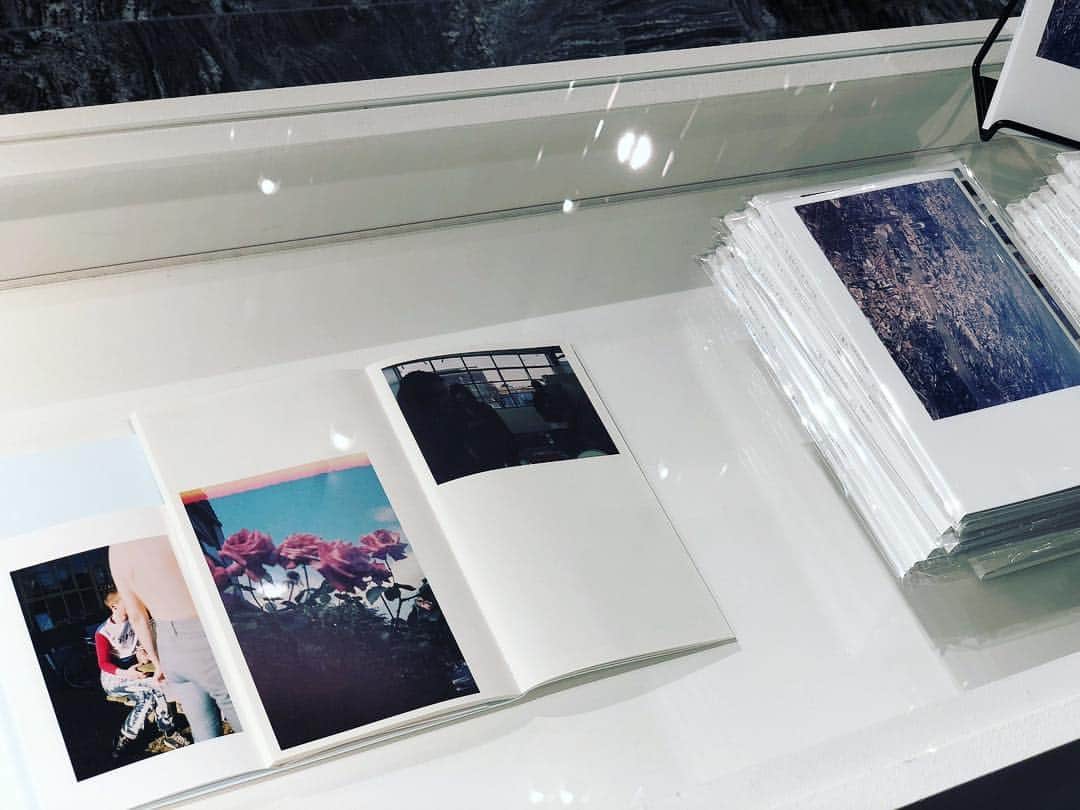 ISETAN PARK netさんのインスタグラム写真 - (ISETAN PARK netInstagram)「＜クードス＞デザイナー工藤司が手がけるウィメンズブランド＜スドーク＞初のPOP UP 詳しくはプロフィールリンクからご覧ください🔝 . soduk mirror, mirror 2018.11.7 wed - 11.13 tue 本館3階＝センターパーク/プロモーション @soduk_official #soduk #スドーク @tsukasamkudo #kudos @hanapooo #fashion #Isetan #tokyo #shinjuku #新宿 #伊勢丹 #新宿伊勢丹 #伊勢丹新宿店」11月9日 10時56分 - isetan_shinjuku