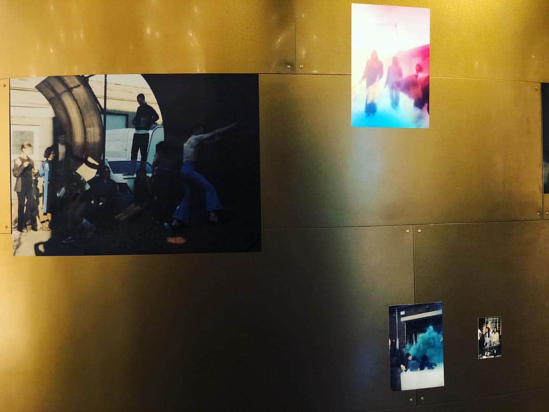 ISETAN PARK netさんのインスタグラム写真 - (ISETAN PARK netInstagram)「＜クードス＞デザイナー工藤司が手がけるウィメンズブランド＜スドーク＞初のPOP UP 詳しくはプロフィールリンクからご覧ください🔝 . soduk mirror, mirror 2018.11.7 wed - 11.13 tue 本館3階＝センターパーク/プロモーション @soduk_official #soduk #スドーク @tsukasamkudo #kudos @hanapooo #fashion #Isetan #tokyo #shinjuku #新宿 #伊勢丹 #新宿伊勢丹 #伊勢丹新宿店」11月9日 10時56分 - isetan_shinjuku