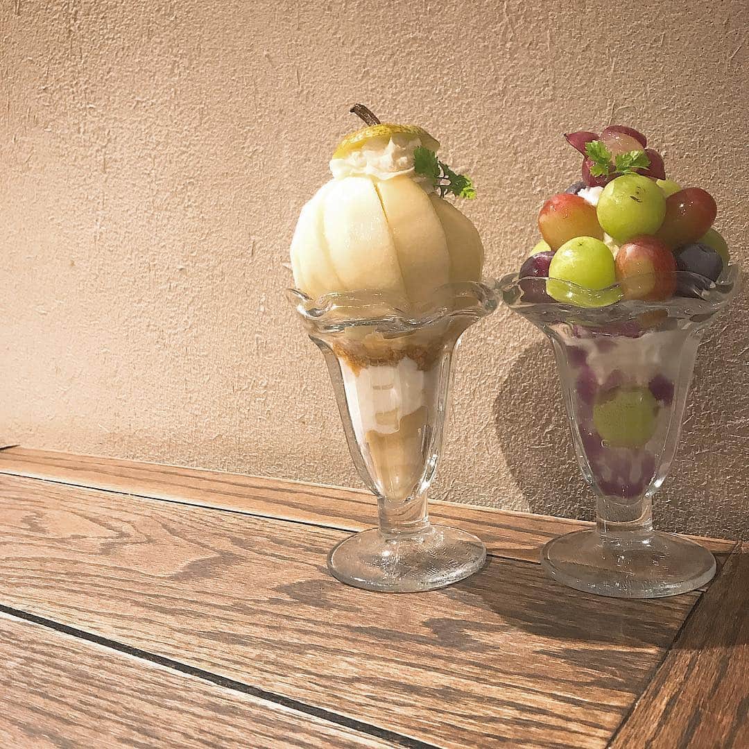 石田千穂のグルメインスタ