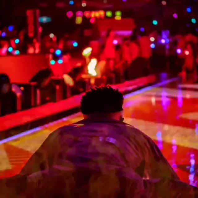アイラ・ブラウンのインスタグラム：「You have the Fire within you to overcome any challenges that is thrown your way! #challenge #trust #champion #riseabove #believeneverdoubt」