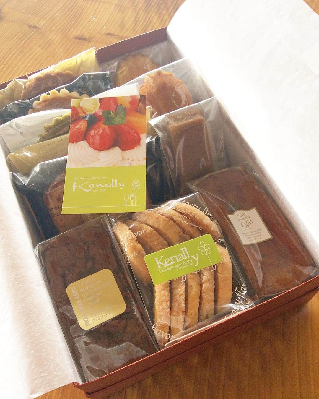 祥吉のグルメインスタ