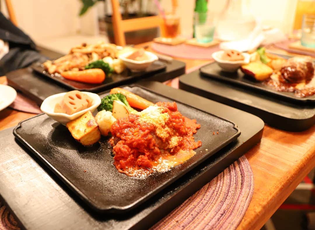 葉山町のグルメインスタ