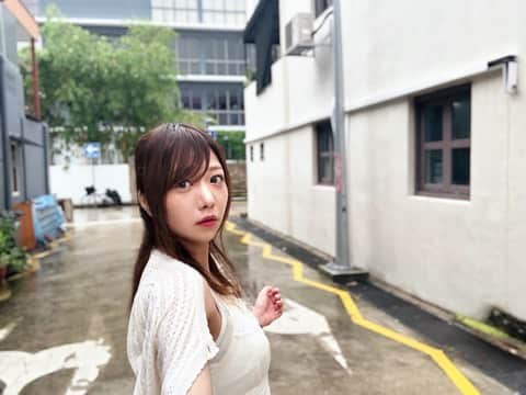 藤崎里菜のインスタグラム