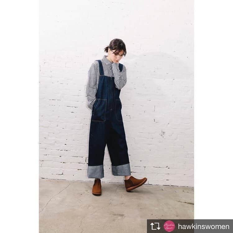 ABCマートさんのインスタグラム写真 - (ABCマートInstagram)「Repost from @hawkinswomen @TopRankRepost #TopRankRepost hw50184 ¥5,900+tax #hawkins#hawkinswomen#hawkinssport#fashion#abcmart#shoes#style#fun#instalike#girl#fashion#instapic#summer#autumn#new arrival #ホーキンス#ホーキンススポーツ#足元倶楽部#シューズ#コーデ#ファッション#スニーカー#秋#新作」11月9日 18時54分 - abc_mart_japan