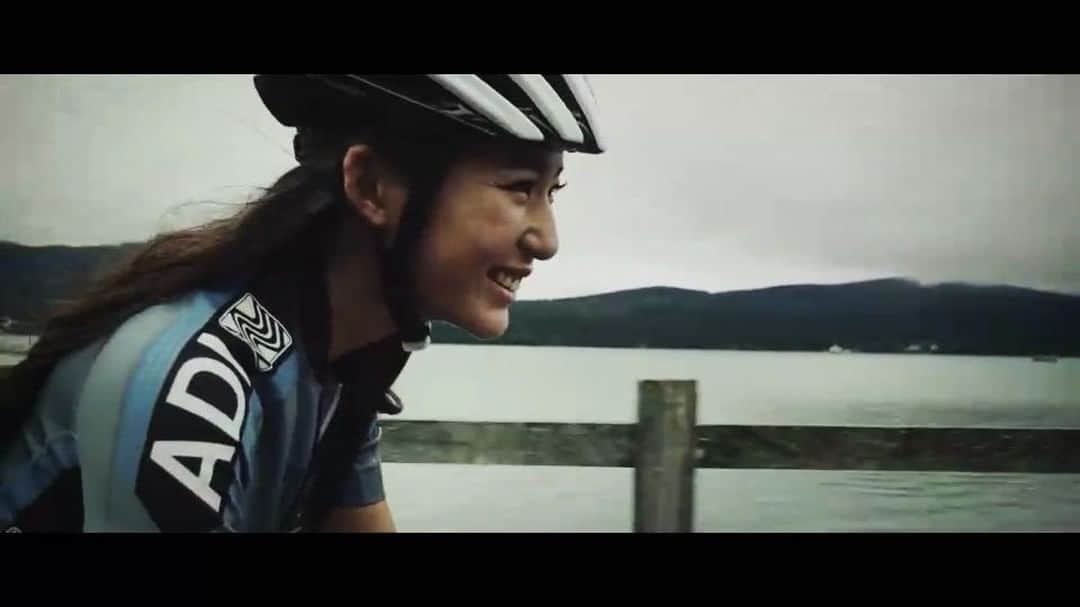 福田萌子のインスタグラム