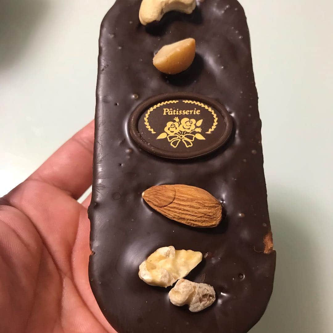 静岡グルメ情報のグルメインスタ