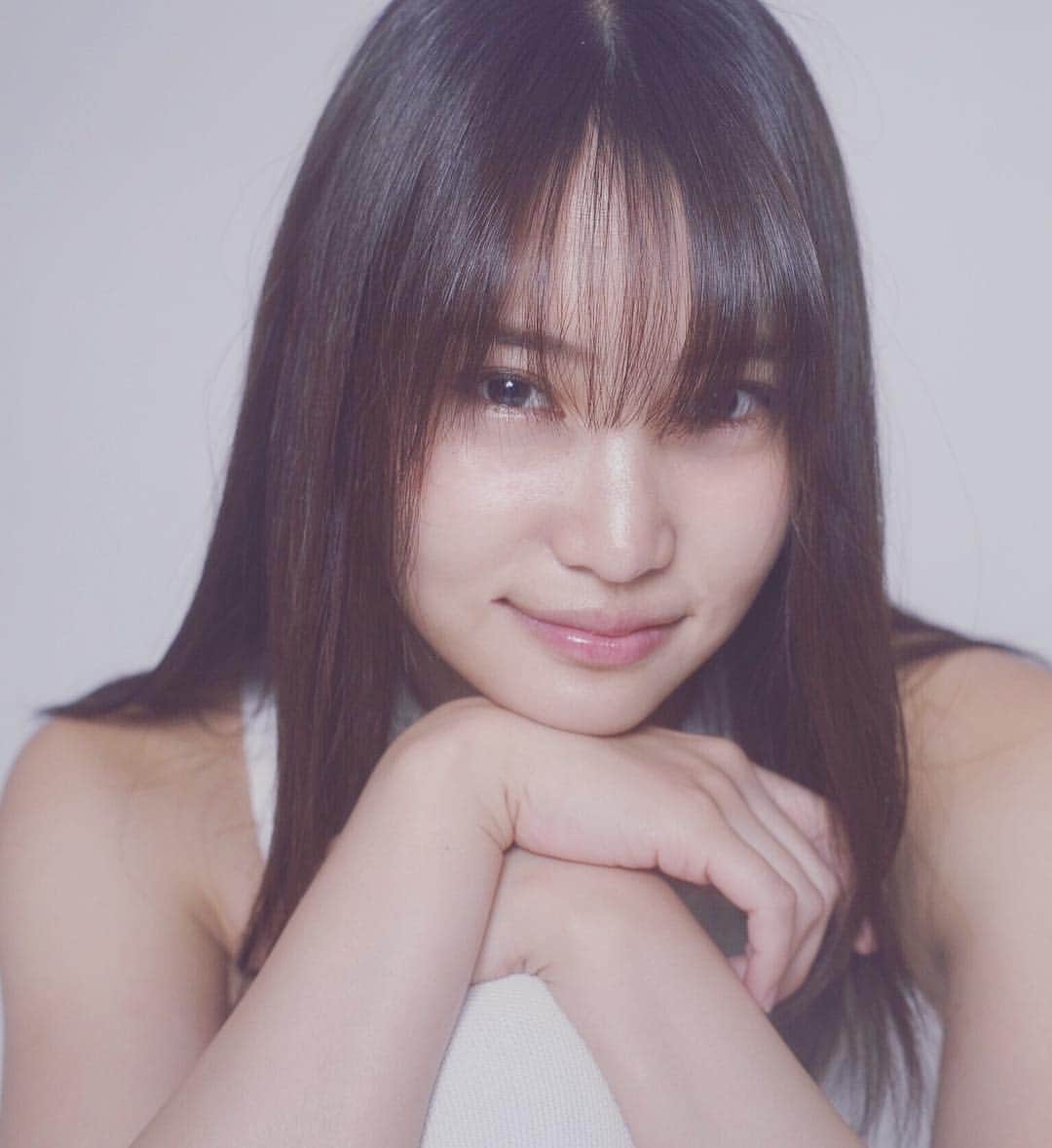 永尾まりやのインスタグラム