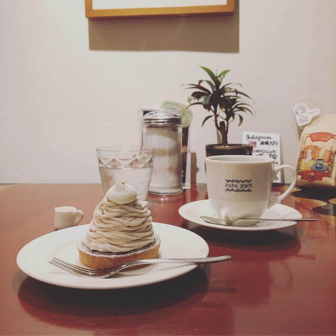 園崎未恵のインスタグラム
