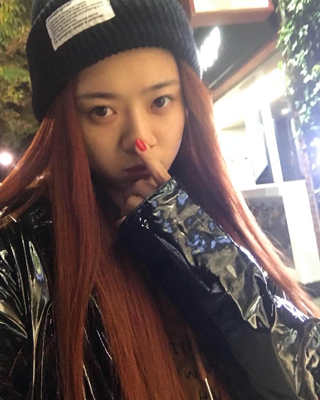 武部柚那さんのインスタグラム写真 - (武部柚那Instagram