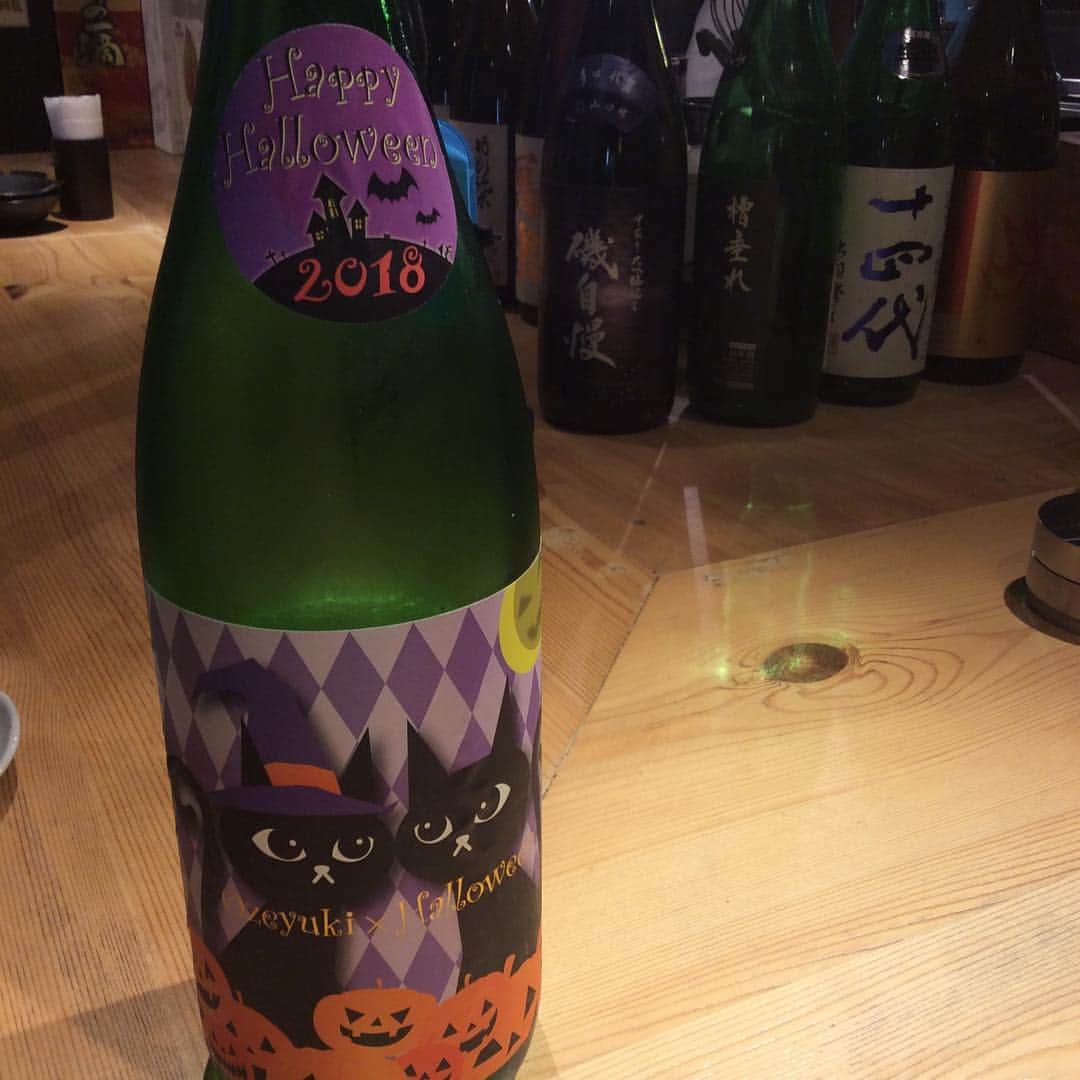 東京炉端　度感　目黒店のグルメインスタ