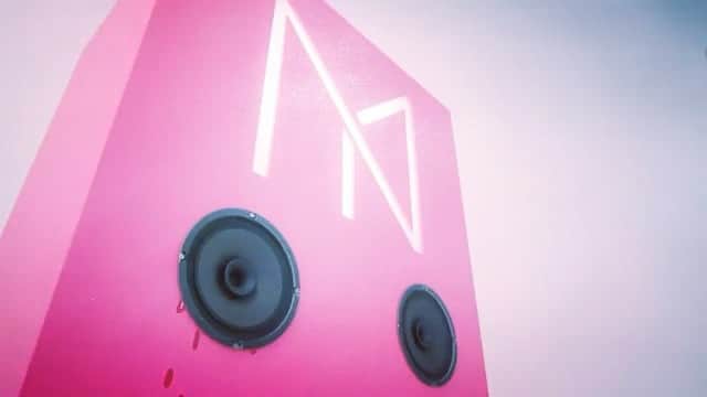 中田ヤスタカのインスタグラム