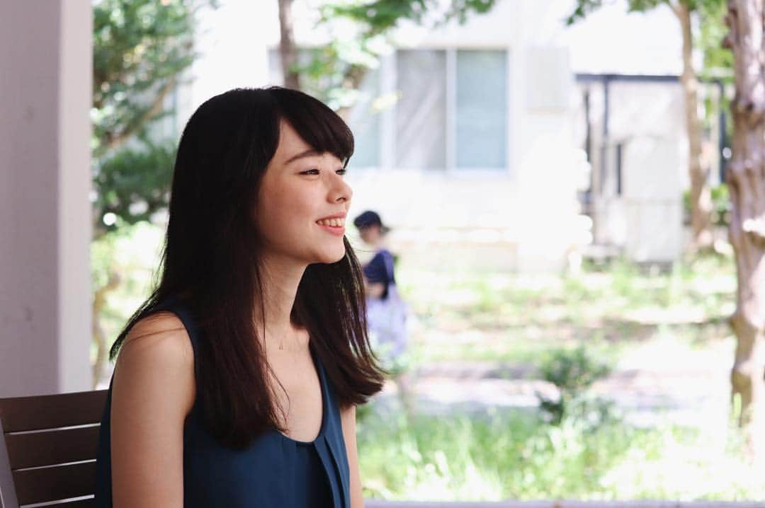 小西尚子のインスタグラム