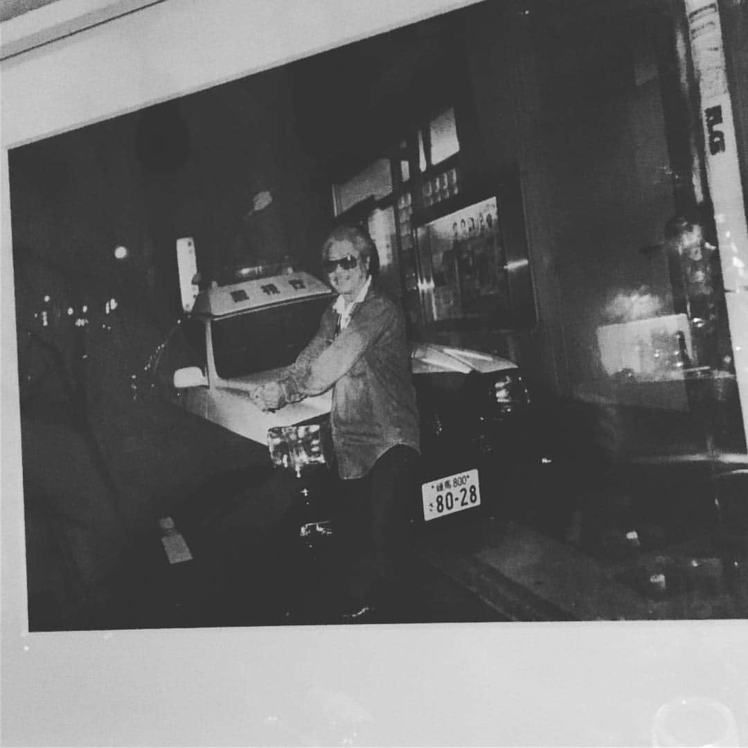 片山瞳さんのインスタグラム写真 - (片山瞳Instagram)「み〜つけた 命日の日に」10月17日 21時33分 - hitomikatayama