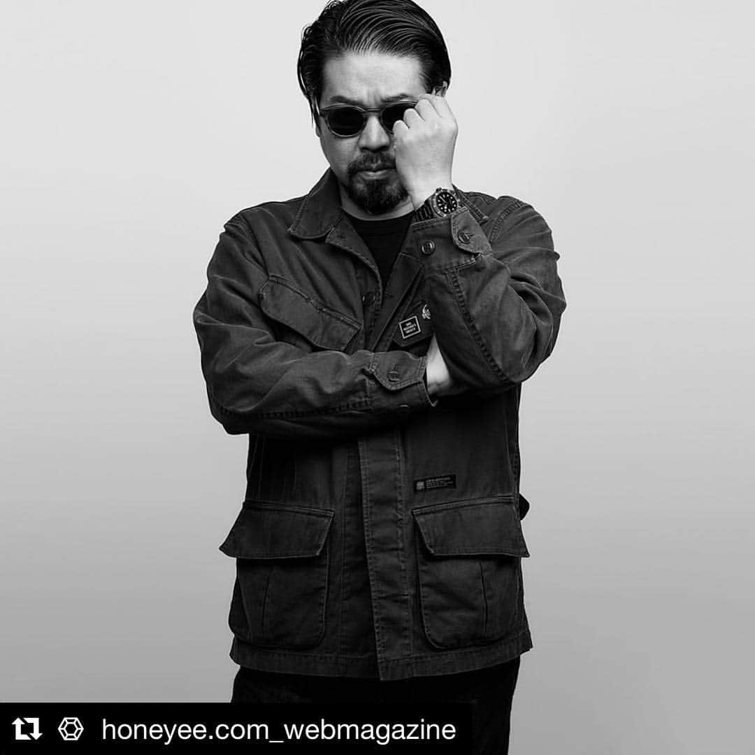 滝沢伸介のインスタグラム