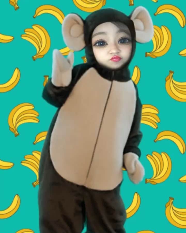 桐原愛歩のインスタグラム